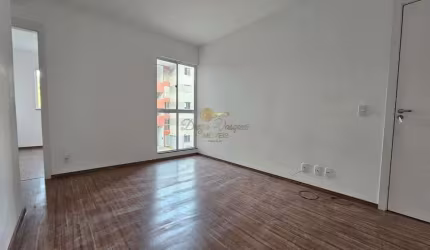 Apartamento para Venda em Teresópolis, Cascata do Imbuí, 2 dormitórios, 1 banheiro, 1 vaga