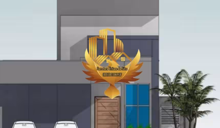 Casa de alto padrão em condomínio no Parque São Luís, Taubaté-SP: 3 quartos, 1 suíte, 1 sala, 3 banheiros, 2 vagas, 146m².