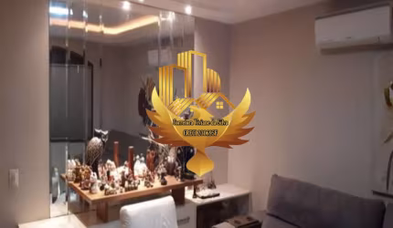 Imperdível: Casa à venda em Taubaté-SP, Jardim Independência! 2 quartos, 1 suíte, 2 salas, 3 banheiros, 2 vagas, 200m².