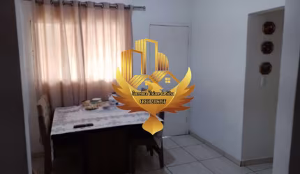Imperdível oportunidade: Casa à venda em Taubaté-SP, Vila São José! 3 quartos, 1 suíte, 1 sala, 2 banheiros, 1 vaga, 80m².