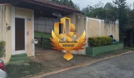 Terreno à venda no Granjas Rurais Reunidas São Judas Tadeu, Taubaté  por R$ 585.000