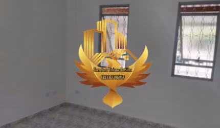 Casa em ótima localização, próximo de supermercados !! Oportunidade Imperdível !!