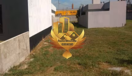Terreno a Venda Residencial Alphaville  !!