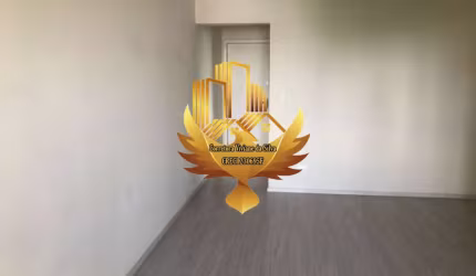 Apartamento à venda em Taubaté-SP, no bairro Esplanada Independência: 2 quartos, sala, banheiro, vaga de garagem - 75,00 m²!
