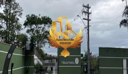 Terreno à venda no Parque Santo Antônio, Tremembé  por R$ 122.000