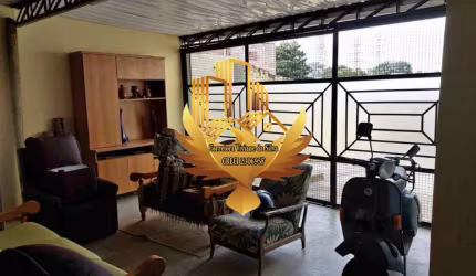 Casa com 2 quartos à venda no Residencial Colinas, Taubaté  por R$ 350.000