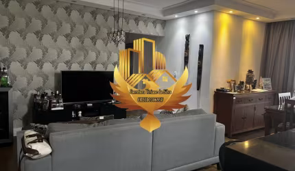 Apartamento Lindo !! Maison Independência !! Oportunidade Única !!