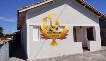 Casa a venda !! Cidade de Deus Próximo do supermercado Itambé !! Excelente Oportunidade !!