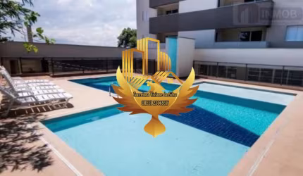 Apartamento a venda Condomínio Wide Taubaté !! Oportuindade Única !!
