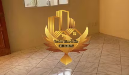Casa , ótima localização próximo a Upa Sta Helena !!