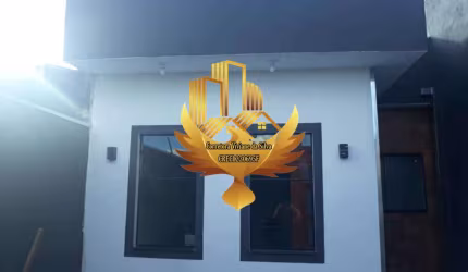 Casa Maravilhosa !! Jardim Continental III !! Excelnte Oportunidade !!