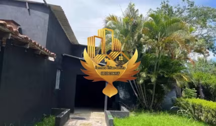 Chácara no Bairro da Independência !!