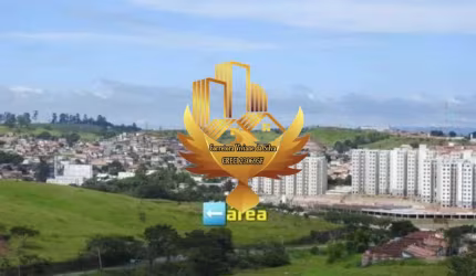 Área a Venda Zap 2 !! Excelente Oportunidade !!