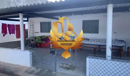 Imperdível: Casa à venda em Taubaté-SP, Alto São Pedro, 5 quartos, 5 banheiros, 4 vagas, 499m².