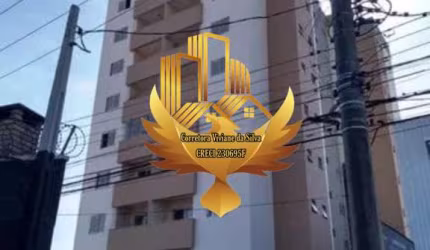 Apartamento Térreo  Condomínio Pedra do Sol !!