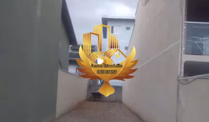 Terreno 125 m² !!  Granja Daniel !!