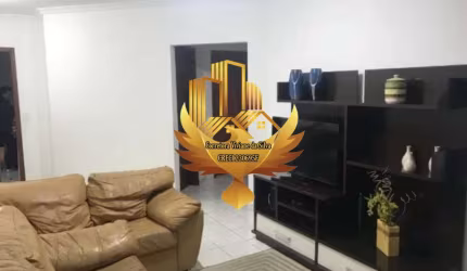 Apartamento Granja Daniel ! Excelente Oportunidade !!