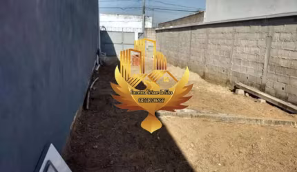 Terreno no Bairro Vila Olímpia !!
