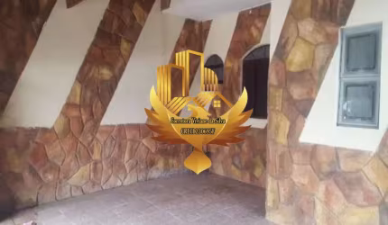 Casa no Bairro Bonfim !! Excelente OPortunidade !!