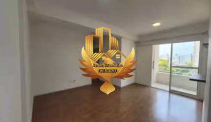 Apartamento Condomínio Versatille !!