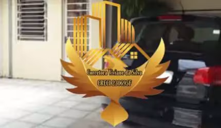 Casa a venda !! Cecap Taubaté SP !! Excelente Oportunidade !!