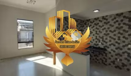 Casa maravilhosa !! Excelente Oportuindade !!
