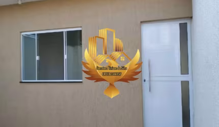 Casa Residencial Estoril  !! Excelente Oportunidade !!