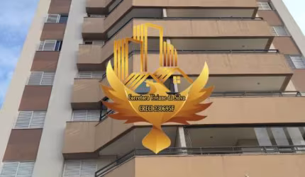 Edifício Angélica   !! Excelente Oportunidade !!