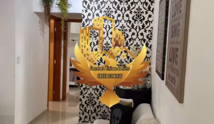 Apartamento Edifício Monte Castelo !!
