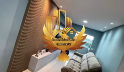 Apartamento Edifício Bonfim - Excelente localização !