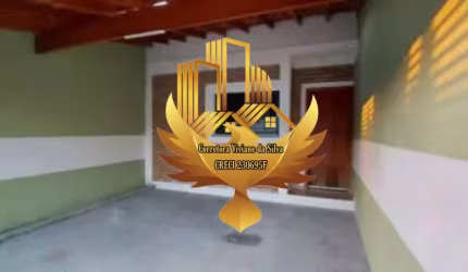 CASA JARDIM DO LAGO !! EXCELENTE OPORTUNIDADE!!