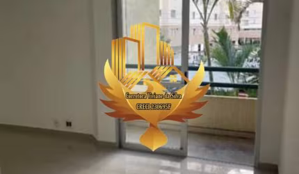 Aparatamento Residencial Via Schneider !! Oportunidade Única !!