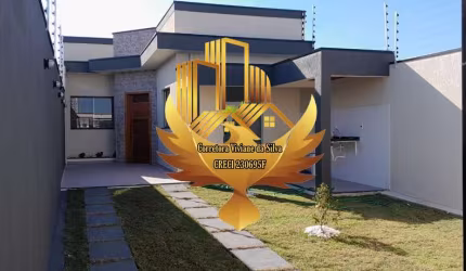 Casa Maravilhosa  !! Quinta de santa Cruz !! É Imperdivél Oportunidade Única !!
