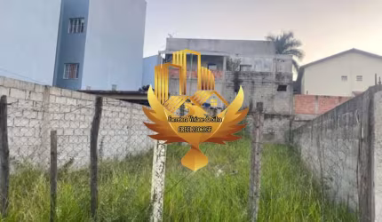 Terreno 162 m²  Jardim Continental II !! Oportunidade Única !!