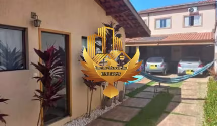Casa Maravilhosa !! Esplanada Independência !!