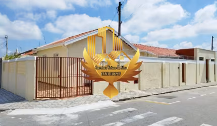 Excelente ponto comercial à venda no Centro de Taubaté-SP: 11 salas, 3 banheiros, 2 vagas de garagem, 190m² de área.