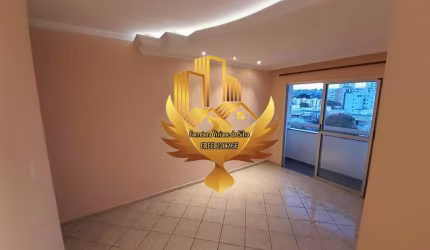 Apartamento Ilhas do Caribe !! Excelente Oportunidade !!