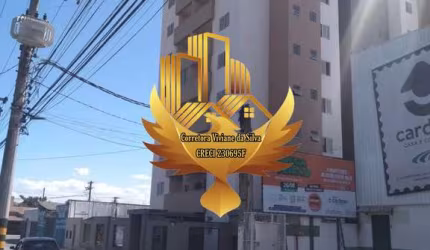 Apartamento Condomínio Pedra do Sol !! Oportunidade Única !!