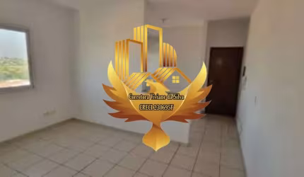 Apartamento Morada do Sabiá !! Oportuindade Única !!