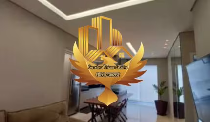 Apartamento No Condomínio Piemont !! Excelente Oportunidade !!