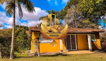 Sítio de luxo à venda em Paraibuna-SP, bairro Capin Dangola: 3 quartos, 1 sala, 3 banheiros, 20 vagas, 20.623m².