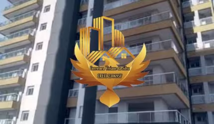 Apartamento Cobertura Duplex Condomínio Piemont !! Excelente Oportunidade !!