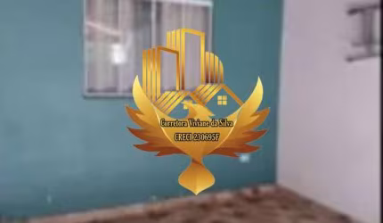 Maravilhosa Casa !! Quirirm Excelente Oportunidade !!