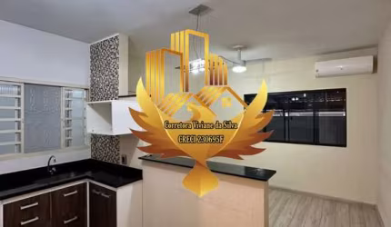 Casa Térra Parque São Luiz !! Excelente Oportunidade !!