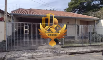 Casa térrea Ótima localização. Bairro Granville.