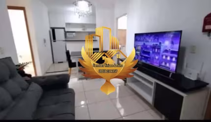 Apartamento Térreo Bonfim Taubate !! Excelente Oportunidade !!