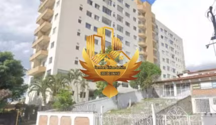 Apartamento Condomínio Morada do Condor !! Excelente Oportunidade !!