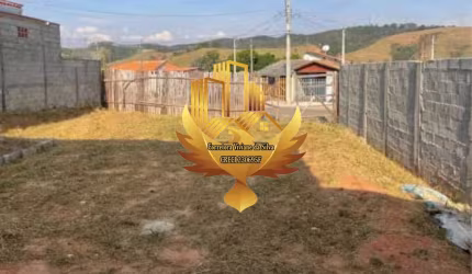 Terreno, plano 229 m² !! Ótima localização na parte alta !! Excelente Oportunidade !!