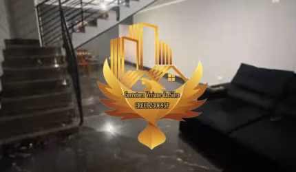 Sobrado Portal da Mantiqueira !! Excelente Oportunidade !!