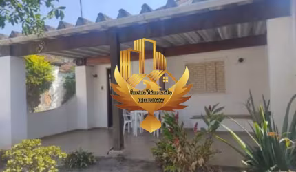 Casas a Venda !! Excelente Oportunidade !!